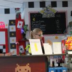 20141018-fams-342-web