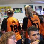 20141018-fams-346-web