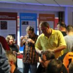 20141018-fams-349-web