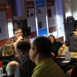 20141018-fams-350-web