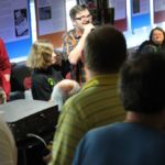 20141018-fams-352-web