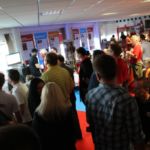 20141018-fams-355-web