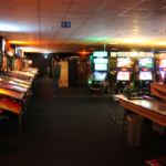 20141018-fams-359-web