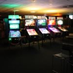 20141018-fams-360-web