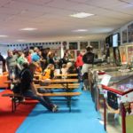 20141018-fams-373-web