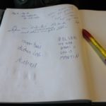 20141018-fams-378-web