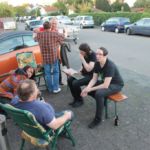 20141018-fams-379-web