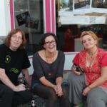 20141018-fams-387-web