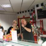 20141018-fams-390-web