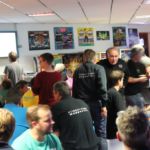 20141018-fams-395-web