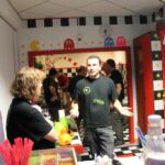 20141018-fams-397-web