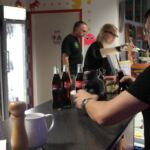 20141018-fams-398-web