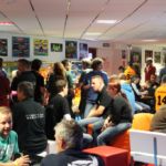 20141018-fams-399-web