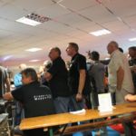 20141018-fams-404-web