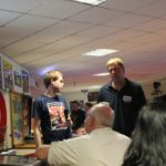 20141018-fams-408-web