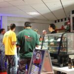 20141018-fams-410-web