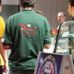 20141018-fams-411-web