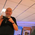 20141018-fams-414-web