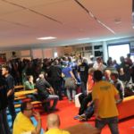 20141018-fams-420-web