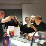 20141018-fams-422-web