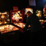 20141018-fams-431-web