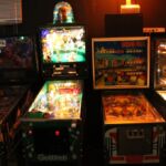 20141018-fams-440-web