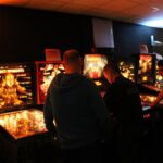 20141018-fams-442-web