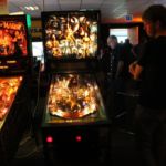 20141018-fams-450-web