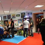 20141018-fams-452-web