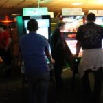 20141018-fams-455-web