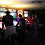20141018-fams-456-web