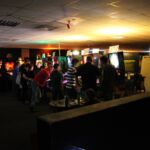20141018-fams-457-web