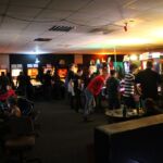 20141018-fams-459-web