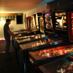 20141018-fams-464-web