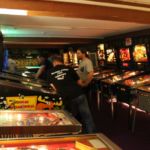 20141018-fams-470-web