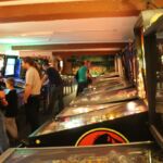 20141018-fams-472-web