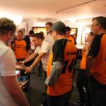 20141018-fams-474-web