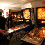 20141018-fams-483-web