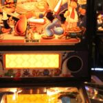 20141018-fams-485-web