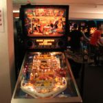 20141018-fams-487-web