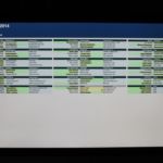 20141018-fams-490-web