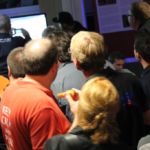 20141018-fams-494-web