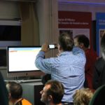 20141018-fams-495-web