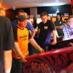 20141018-fams-503-web