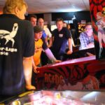 20141018-fams-504-web