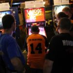 20141018-fams-505-web