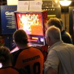 20141018-fams-509-web