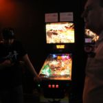 20141018-fams-516-web