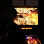 20141018-fams-517-web