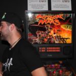 20141018-fams-518-web